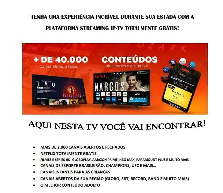 Lindo Apartamento Inteiro Proximo Ao Centro De Criciuma Criciuma