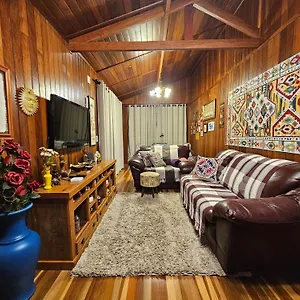 https://a-cabana.camposdojordaohotels.net