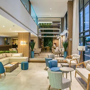 Tri Premium Criciuma (Santa Catarina)