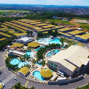 https://lacqua-diroma-caldas-vip.caldasnovashotels.com