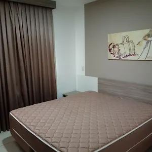 https://prive-riviera-park.caldasnovashotels.com