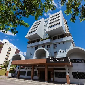 Tri Executive Criciuma (Santa Catarina)