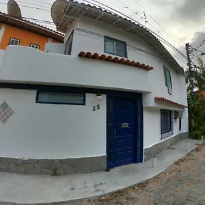https://recanto-do-lago.cabofriohotels.org